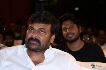 O Pitta Katha Movie Pre Release Event